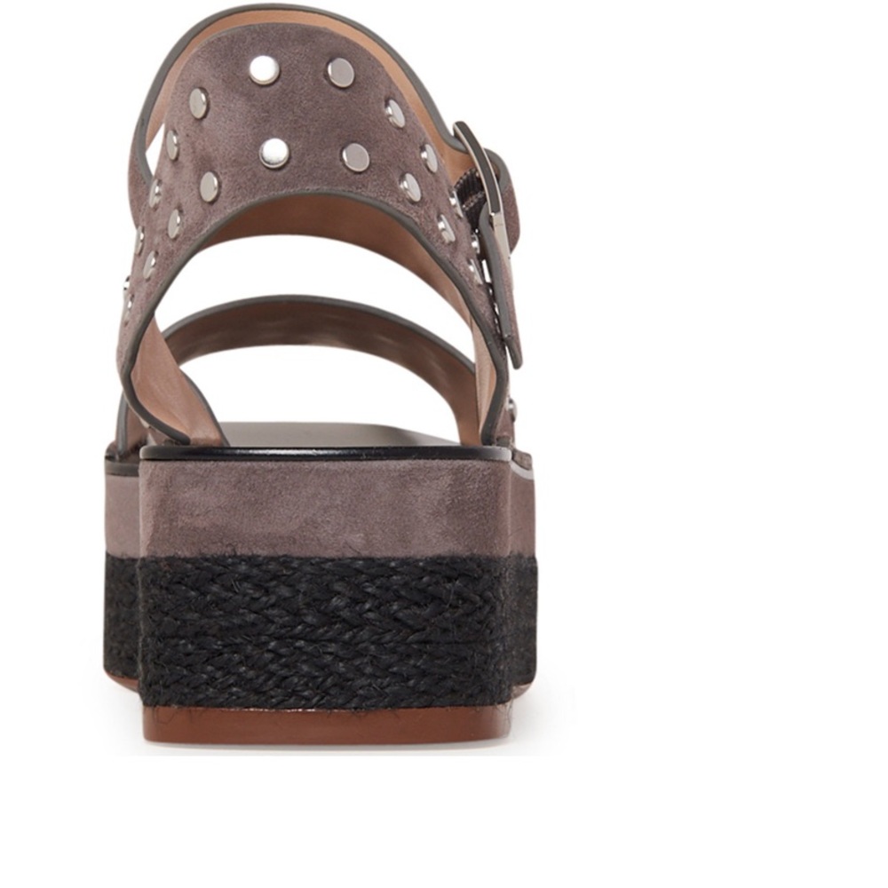 Charles David Women's Madeira Sandal - Picture 4 of 11